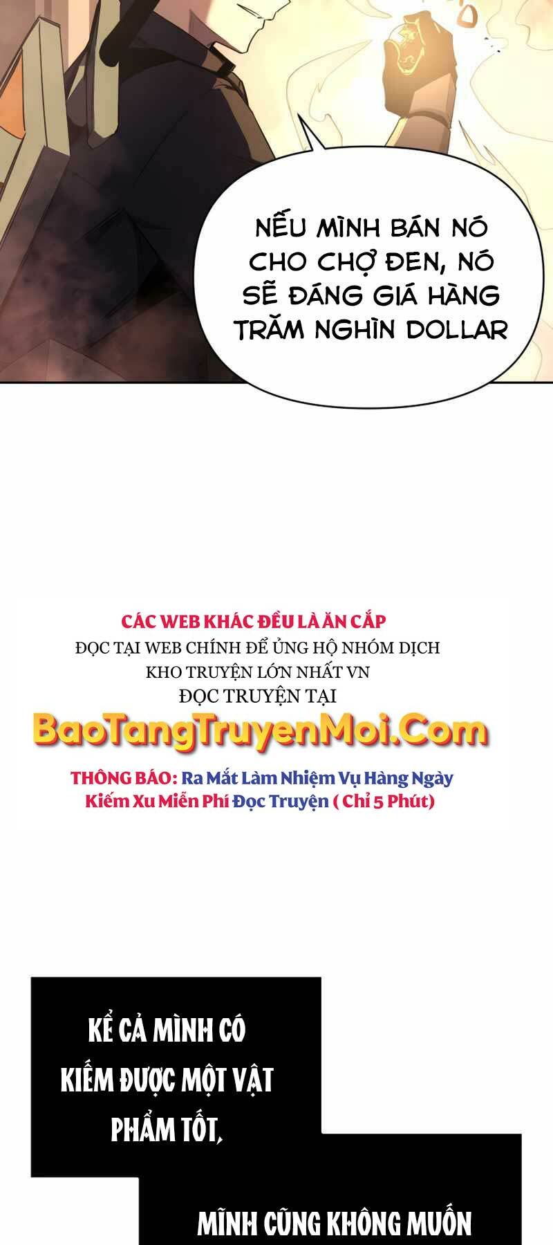 Ta Nhận Được Vật Phẩm Thần Thoại - Chapter 2 - Page 85