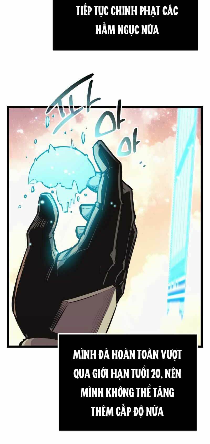 Ta Nhận Được Vật Phẩm Thần Thoại - Chapter 2 - Page 86