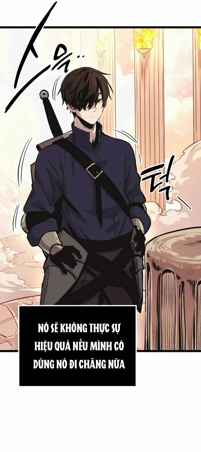 Ta Nhận Được Vật Phẩm Thần Thoại - Chapter 2 - Page 87