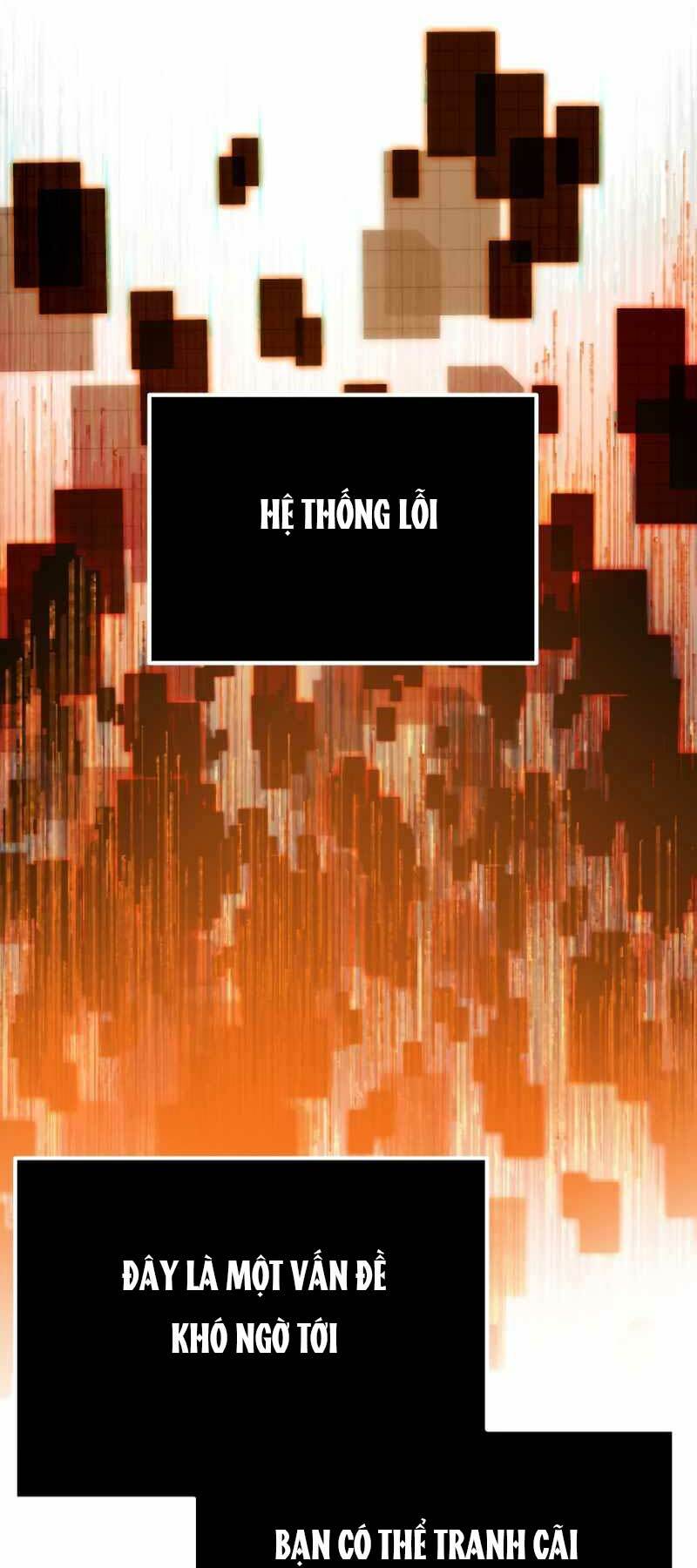 Ta Nhận Được Vật Phẩm Thần Thoại - Chapter 2 - Page 88