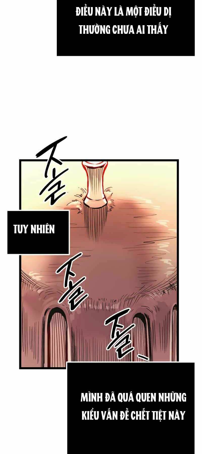 Ta Nhận Được Vật Phẩm Thần Thoại - Chapter 2 - Page 89