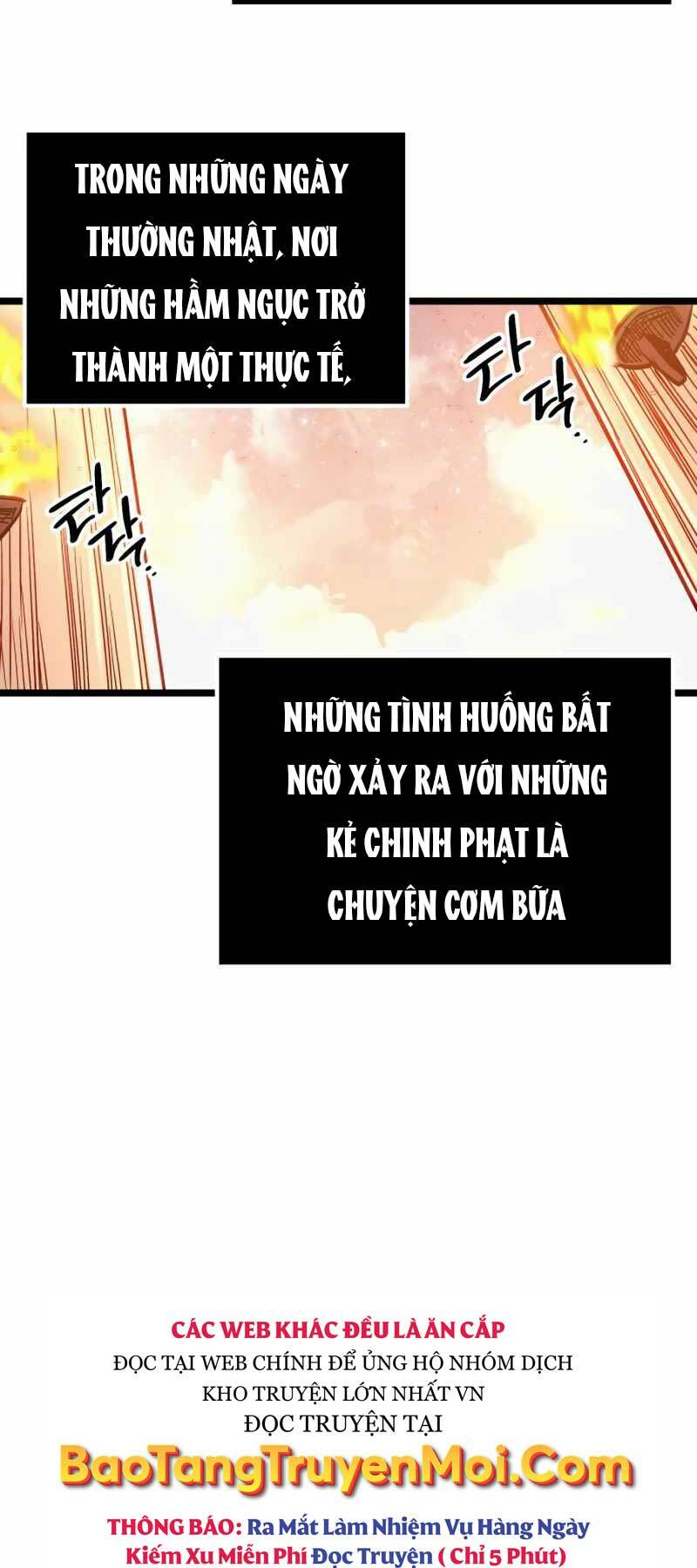 Ta Nhận Được Vật Phẩm Thần Thoại - Chapter 2 - Page 90