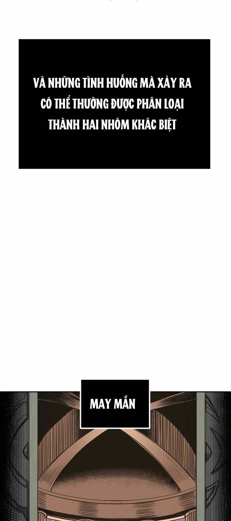 Ta Nhận Được Vật Phẩm Thần Thoại - Chapter 2 - Page 91