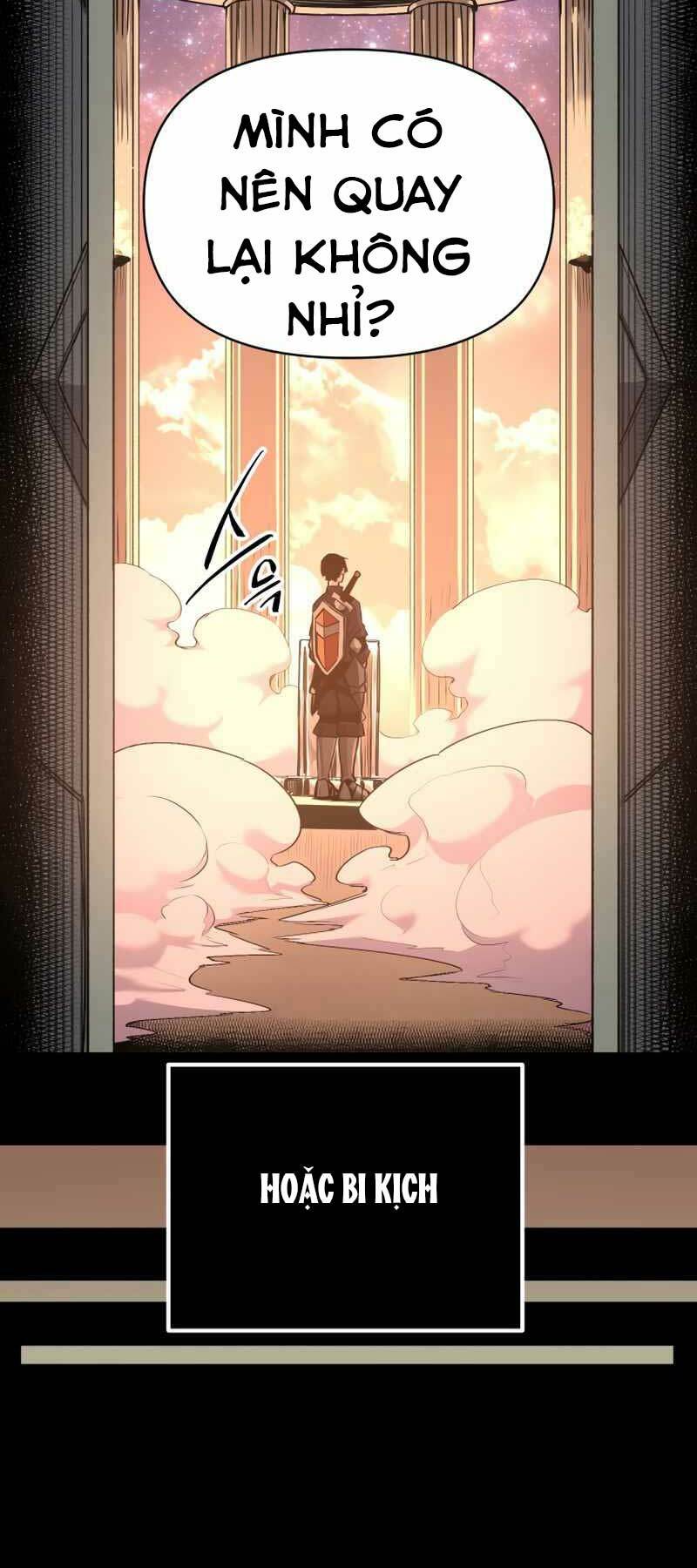 Ta Nhận Được Vật Phẩm Thần Thoại - Chapter 2 - Page 92