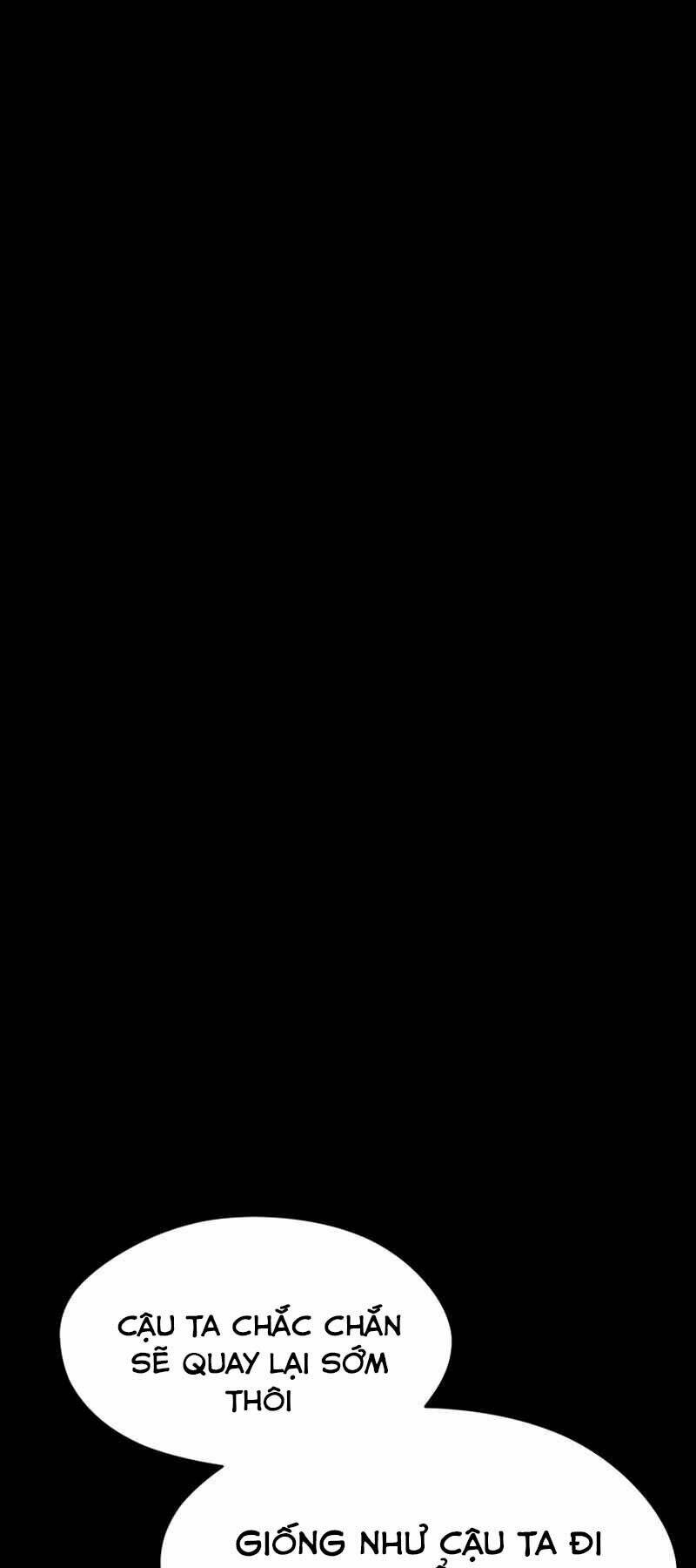 Ta Nhận Được Vật Phẩm Thần Thoại - Chapter 2 - Page 93