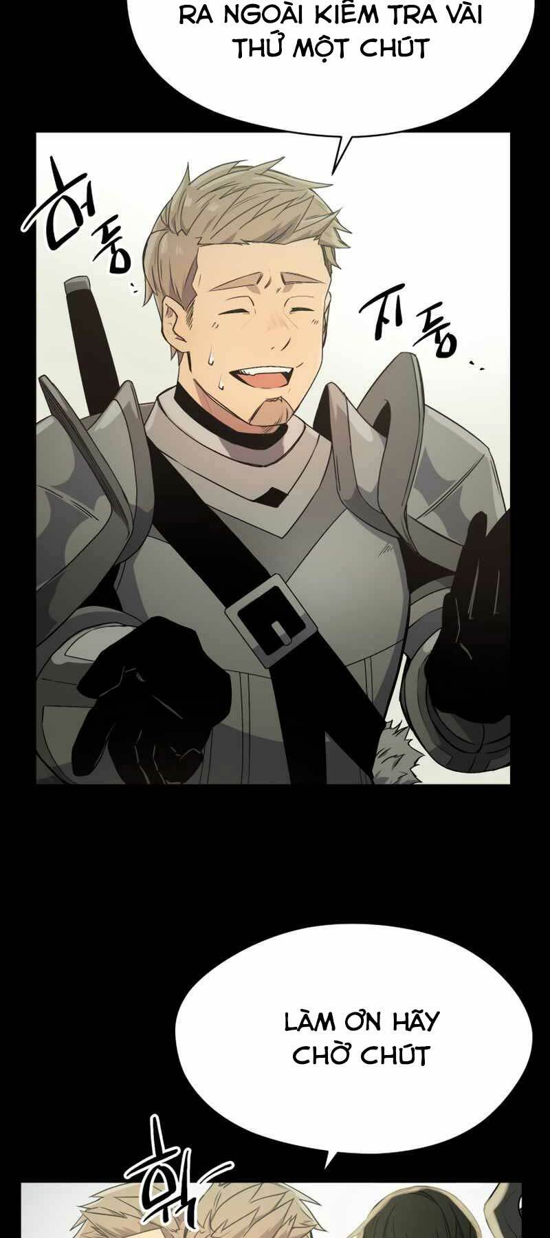 Ta Nhận Được Vật Phẩm Thần Thoại - Chapter 2 - Page 94