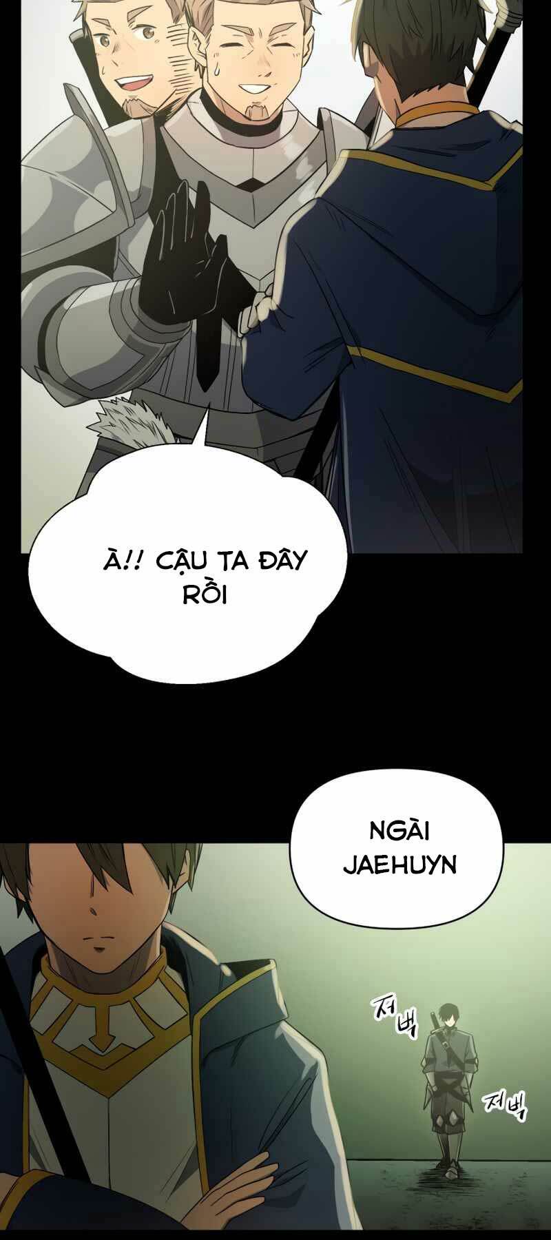 Ta Nhận Được Vật Phẩm Thần Thoại - Chapter 2 - Page 95