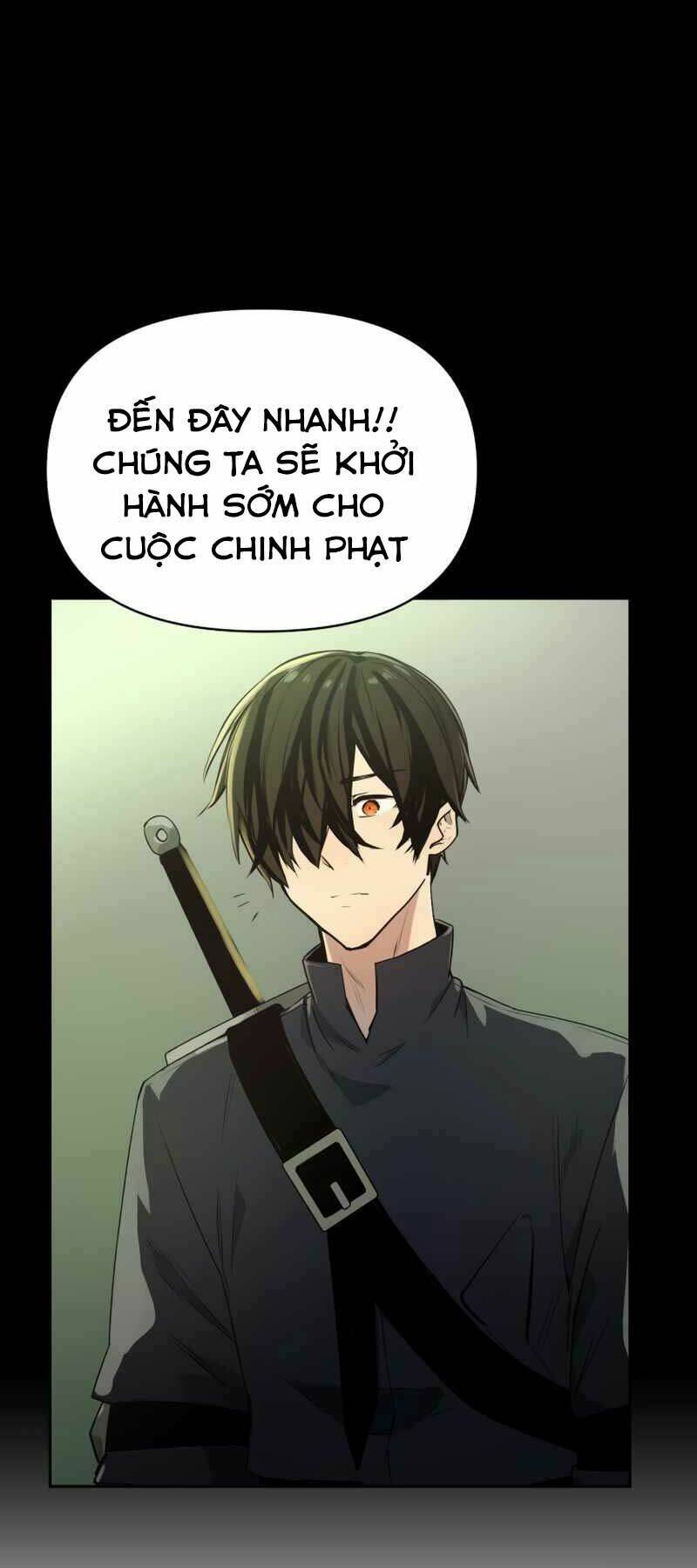 Ta Nhận Được Vật Phẩm Thần Thoại - Chapter 2 - Page 96