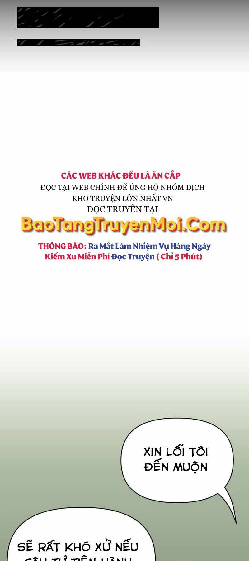 Ta Nhận Được Vật Phẩm Thần Thoại - Chapter 2 - Page 97