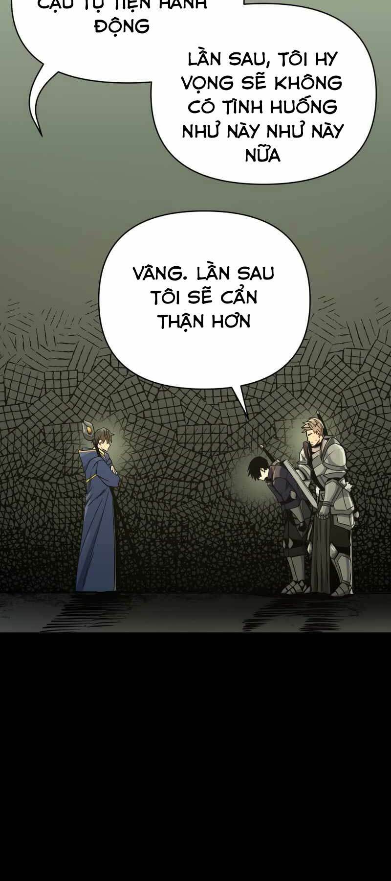 Ta Nhận Được Vật Phẩm Thần Thoại - Chapter 2 - Page 98
