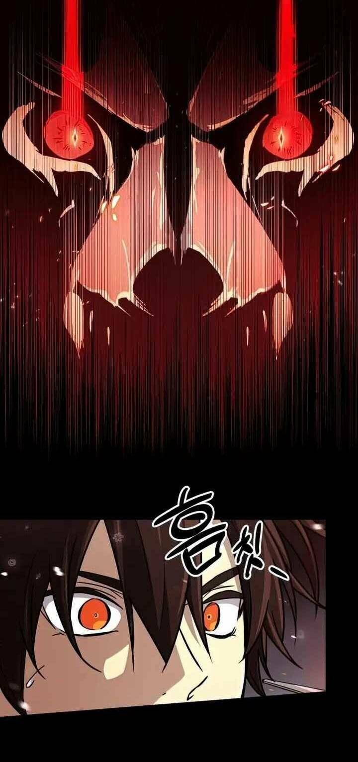 Ta Nhận Được Vật Phẩm Thần Thoại - Chapter 20 - Page 11