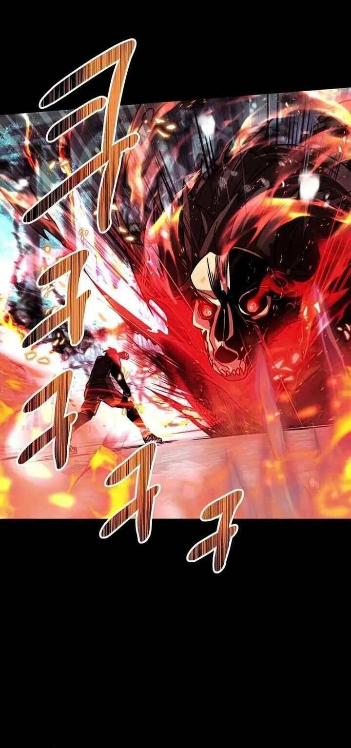 Ta Nhận Được Vật Phẩm Thần Thoại - Chapter 20 - Page 12