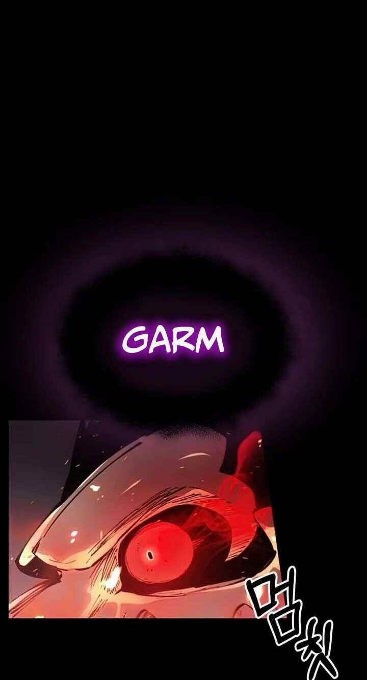 Ta Nhận Được Vật Phẩm Thần Thoại - Chapter 20 - Page 15