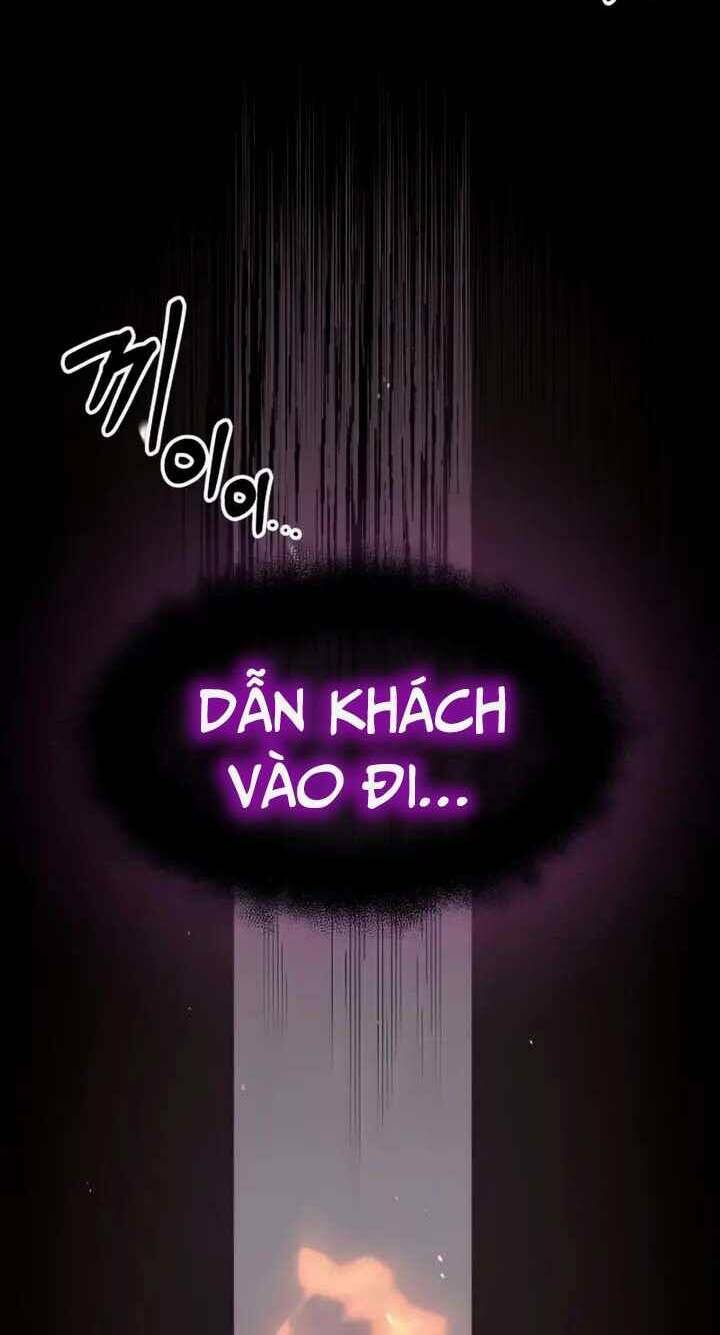 Ta Nhận Được Vật Phẩm Thần Thoại - Chapter 20 - Page 16