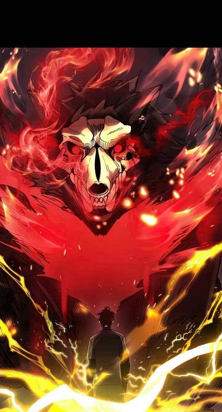 Ta Nhận Được Vật Phẩm Thần Thoại - Chapter 20 - Page 18