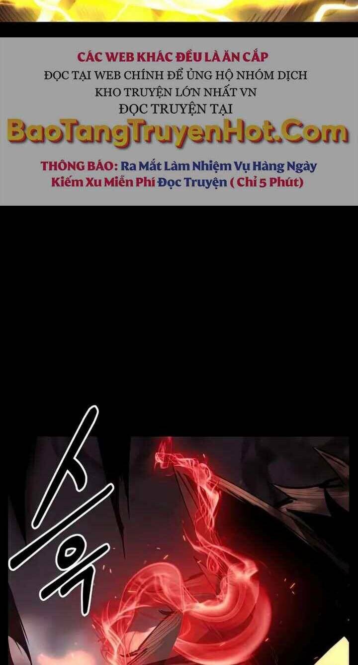 Ta Nhận Được Vật Phẩm Thần Thoại - Chapter 20 - Page 19