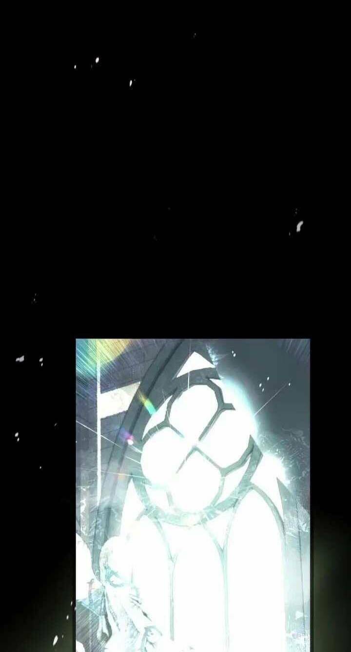 Ta Nhận Được Vật Phẩm Thần Thoại - Chapter 20 - Page 23