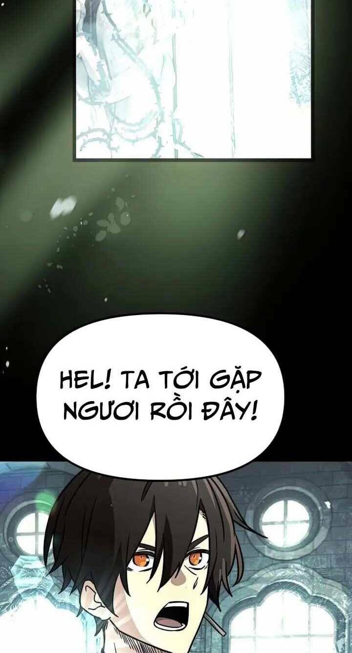 Ta Nhận Được Vật Phẩm Thần Thoại - Chapter 20 - Page 24