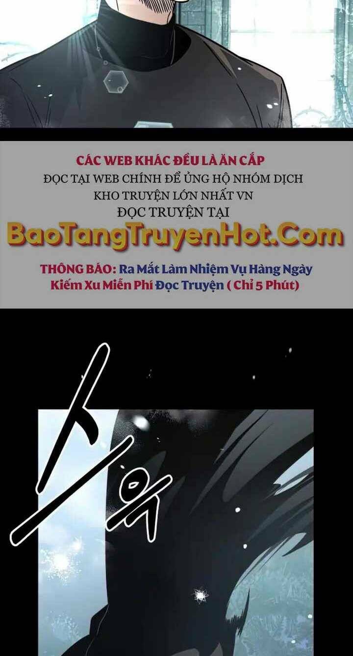 Ta Nhận Được Vật Phẩm Thần Thoại - Chapter 20 - Page 25