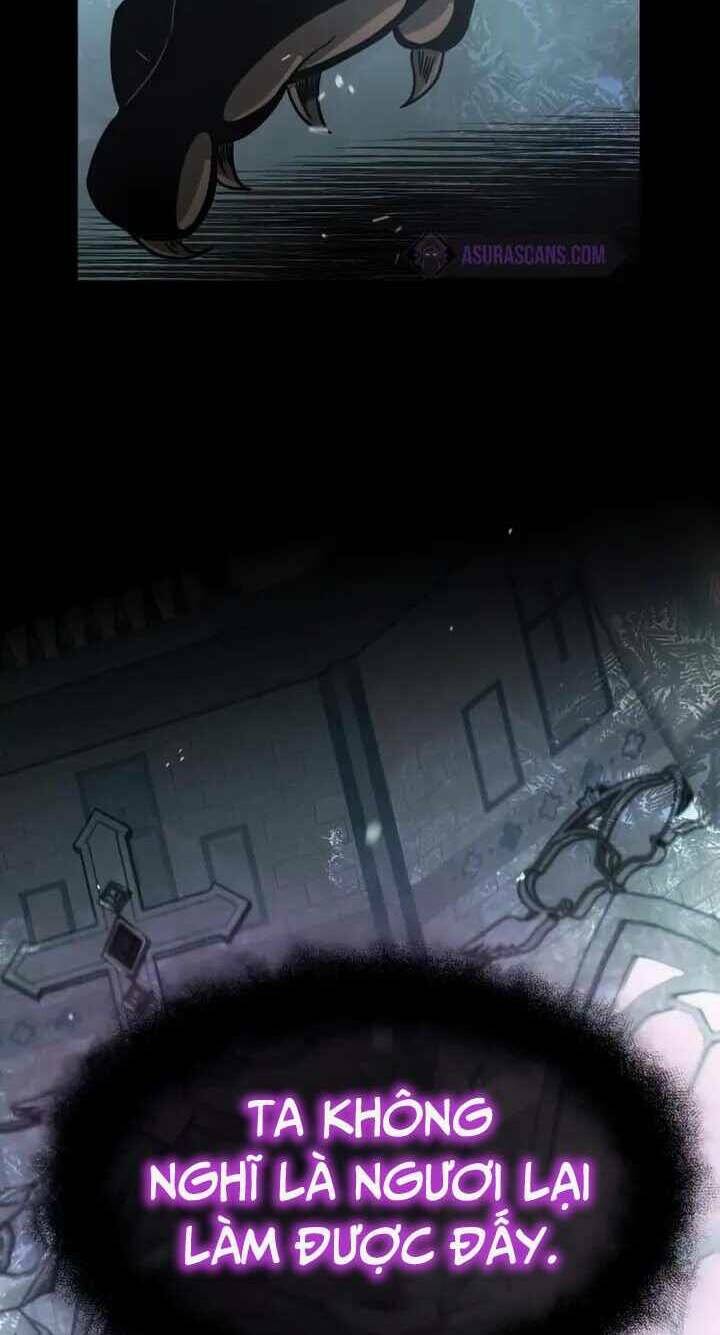 Ta Nhận Được Vật Phẩm Thần Thoại - Chapter 20 - Page 26