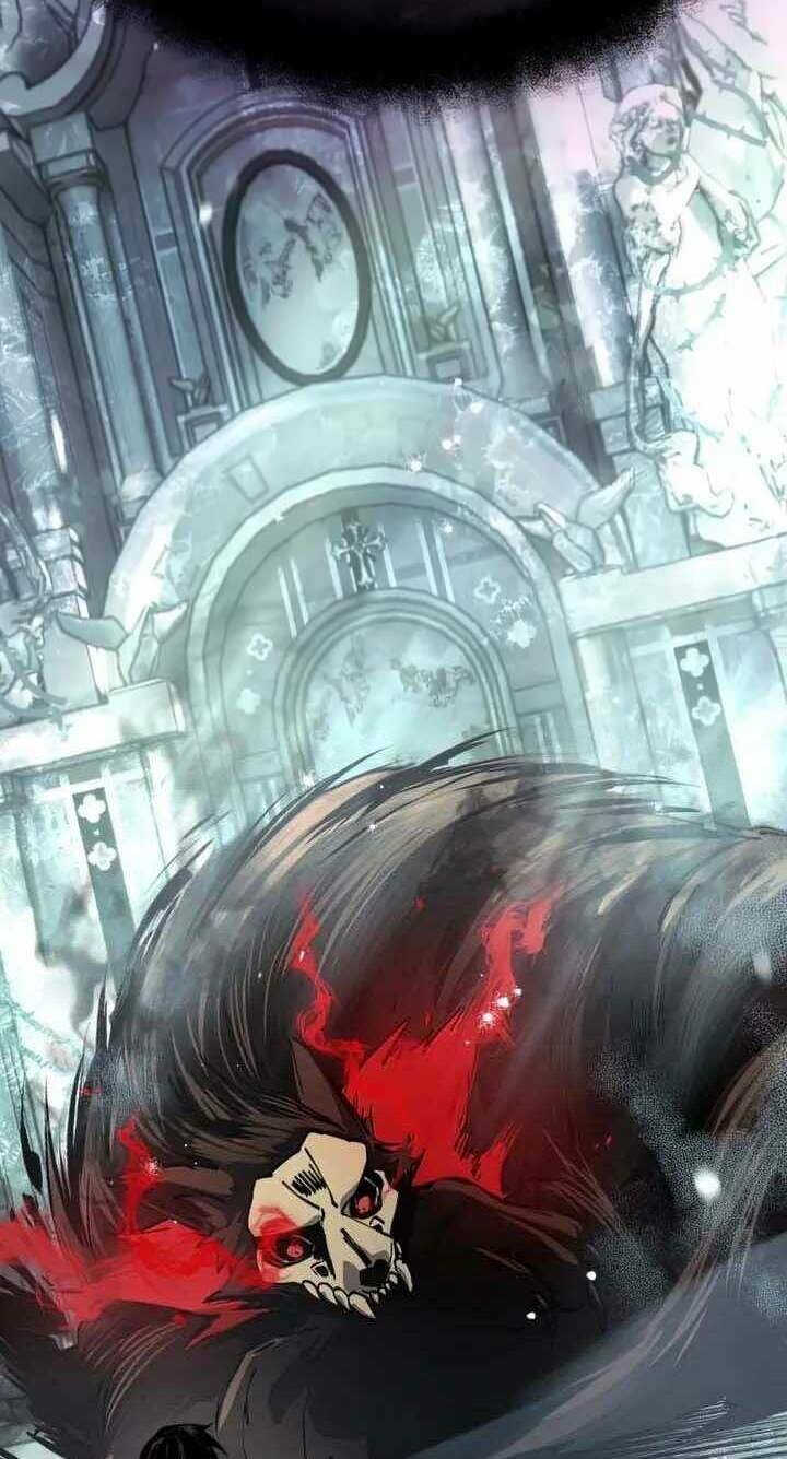 Ta Nhận Được Vật Phẩm Thần Thoại - Chapter 20 - Page 27