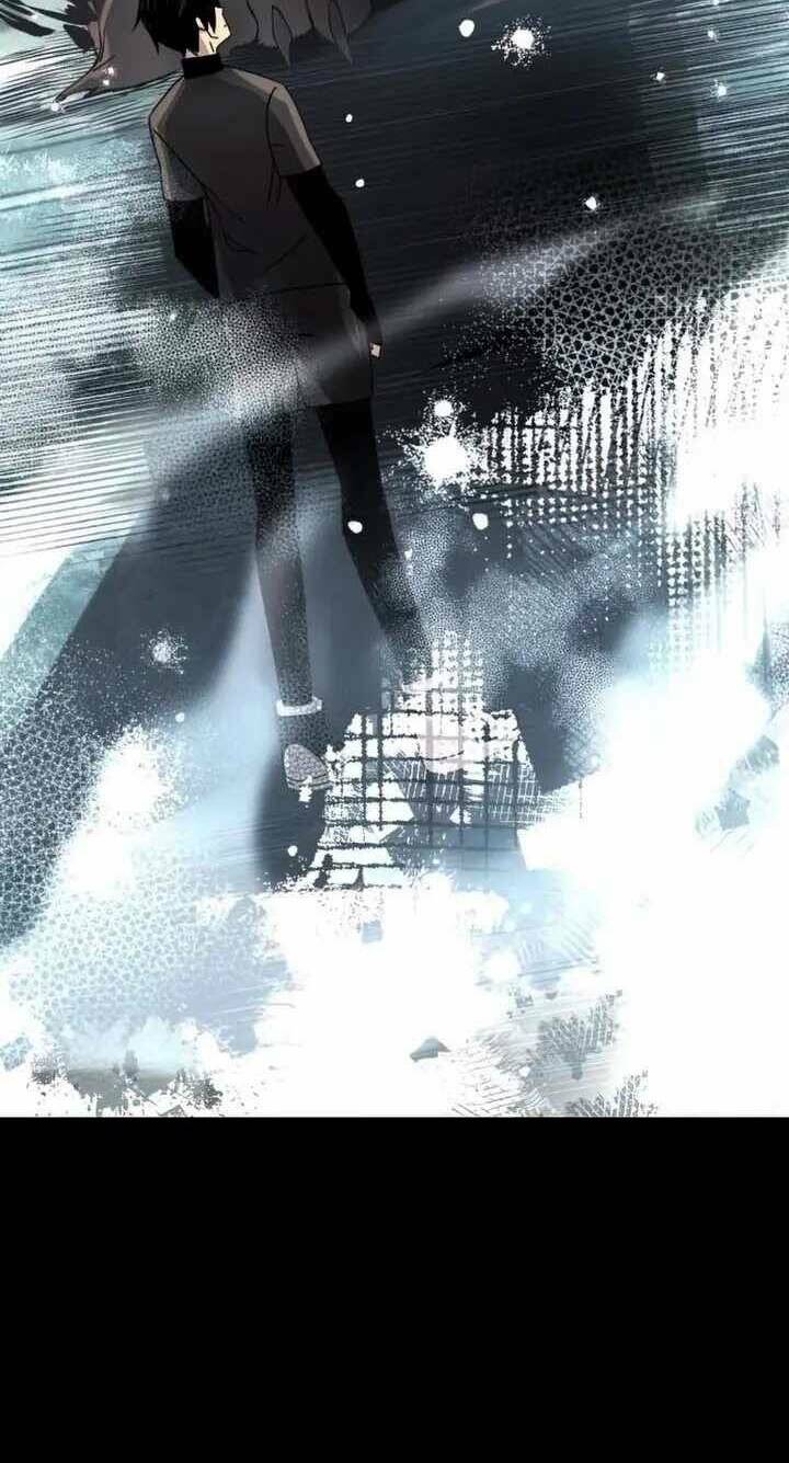 Ta Nhận Được Vật Phẩm Thần Thoại - Chapter 20 - Page 28