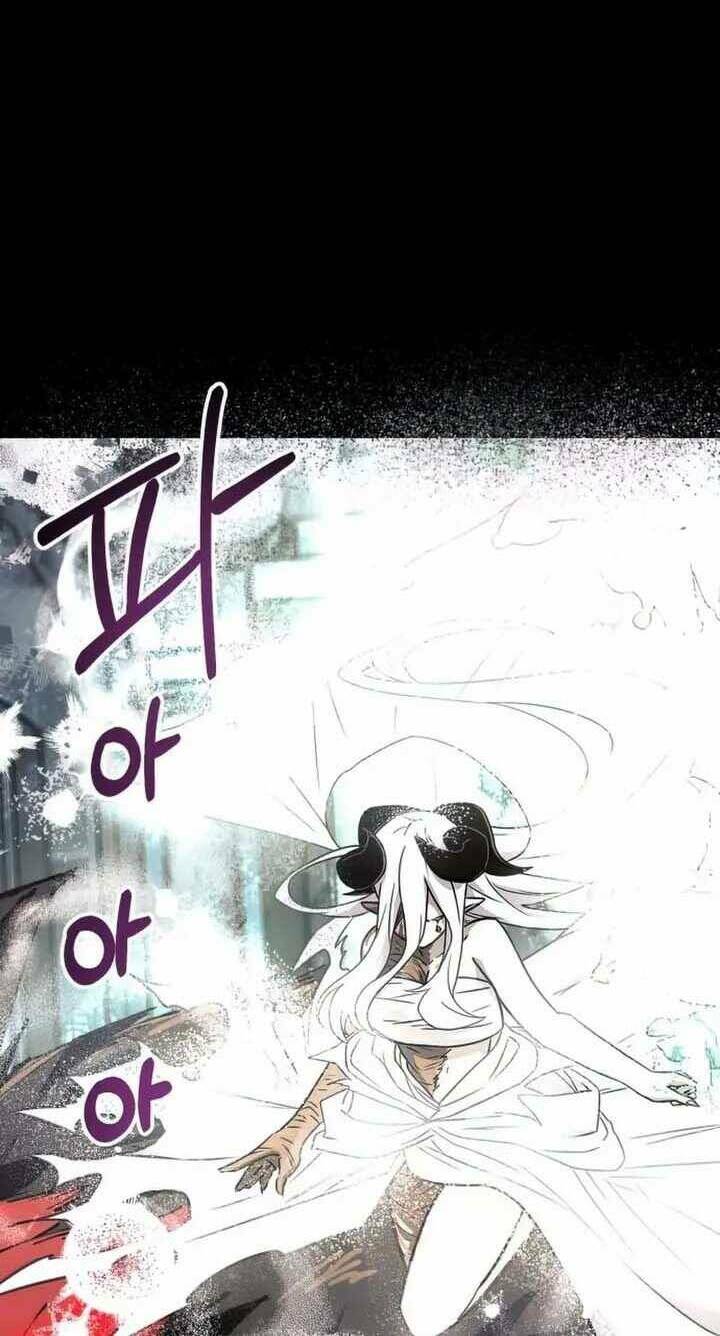 Ta Nhận Được Vật Phẩm Thần Thoại - Chapter 20 - Page 29