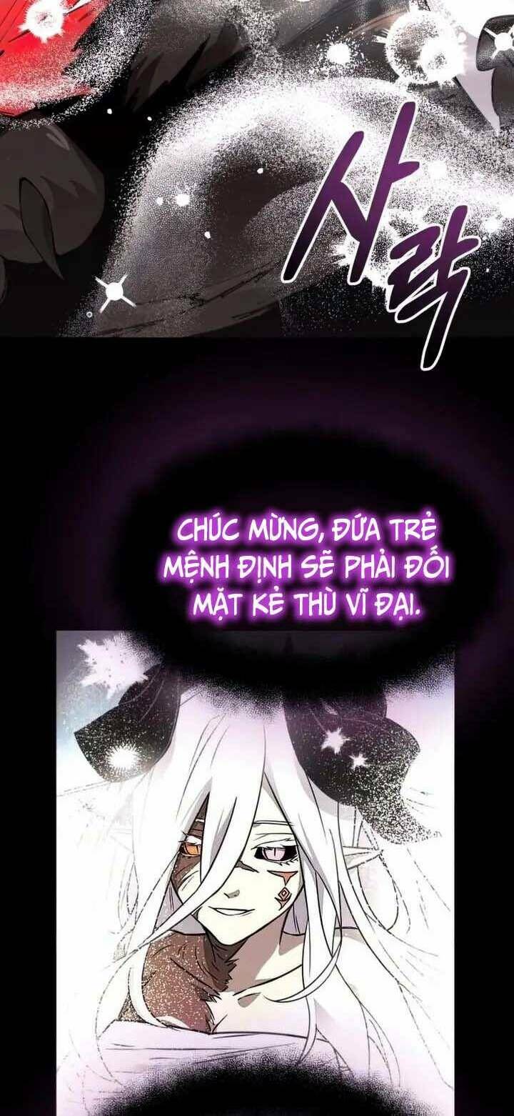 Ta Nhận Được Vật Phẩm Thần Thoại - Chapter 20 - Page 30