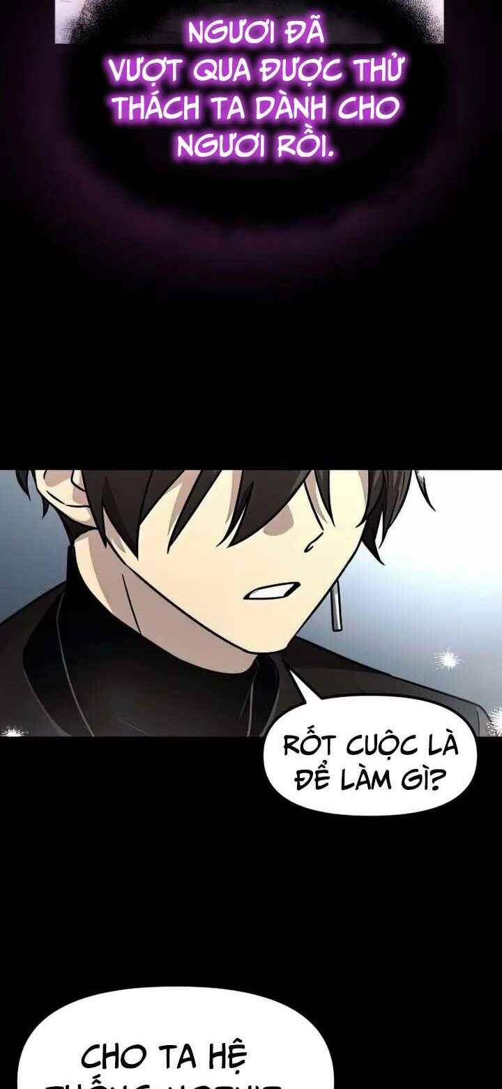 Ta Nhận Được Vật Phẩm Thần Thoại - Chapter 20 - Page 31