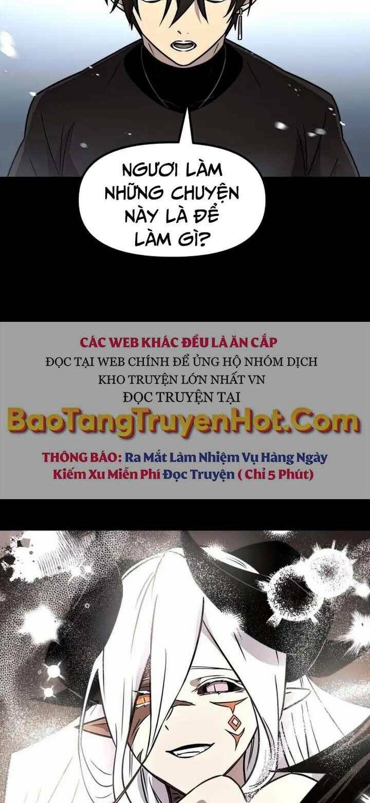 Ta Nhận Được Vật Phẩm Thần Thoại - Chapter 20 - Page 33