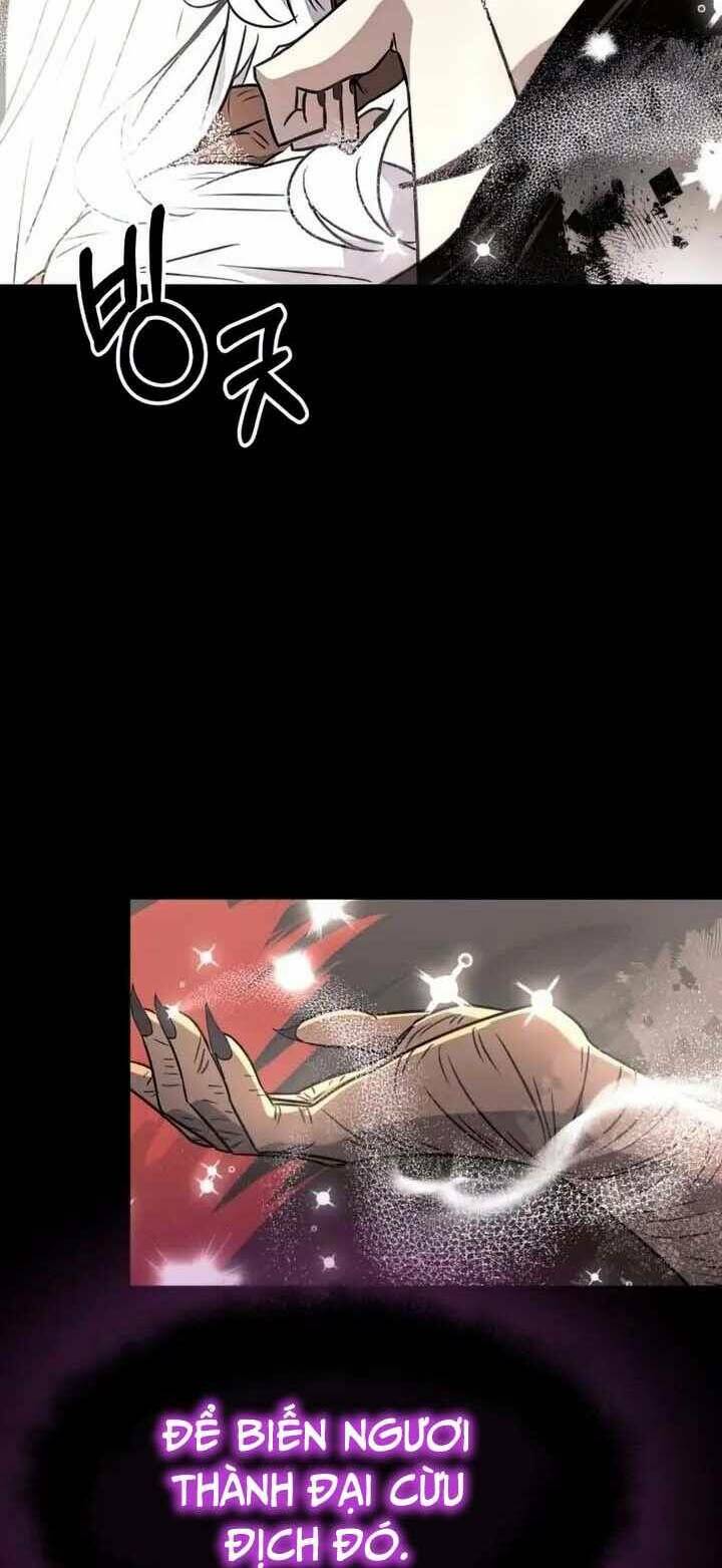 Ta Nhận Được Vật Phẩm Thần Thoại - Chapter 20 - Page 34