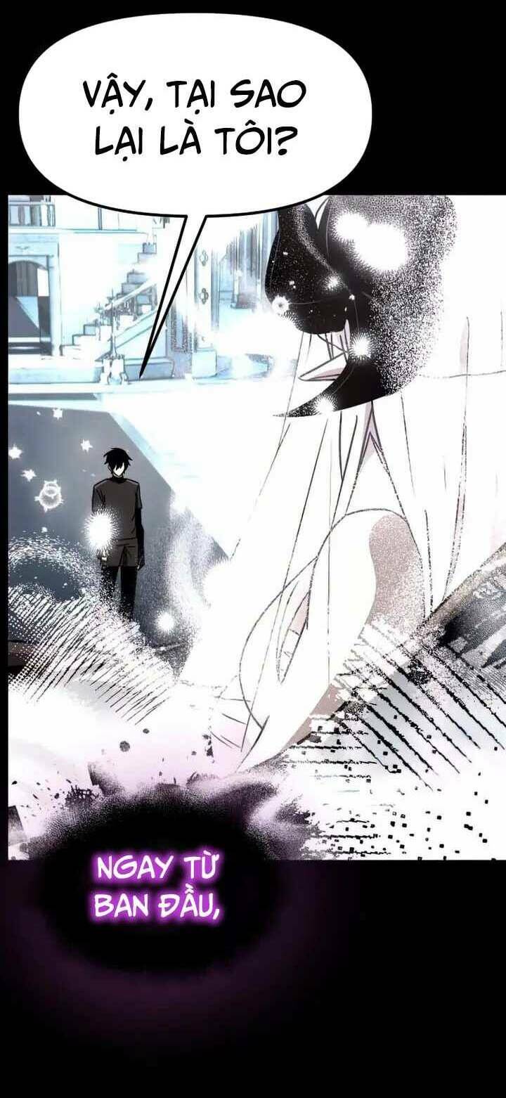 Ta Nhận Được Vật Phẩm Thần Thoại - Chapter 20 - Page 36