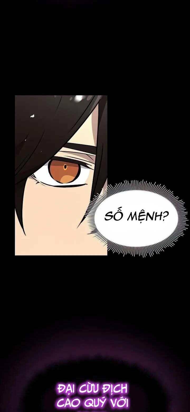 Ta Nhận Được Vật Phẩm Thần Thoại - Chapter 20 - Page 38