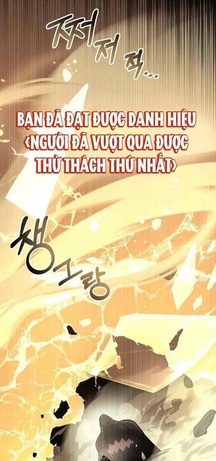 Ta Nhận Được Vật Phẩm Thần Thoại - Chapter 20 - Page 3