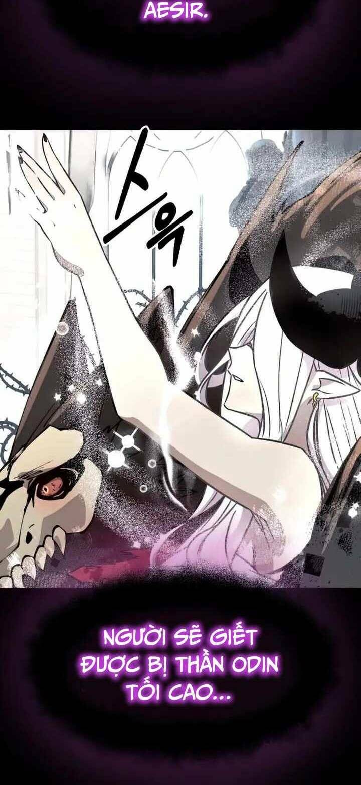 Ta Nhận Được Vật Phẩm Thần Thoại - Chapter 20 - Page 39