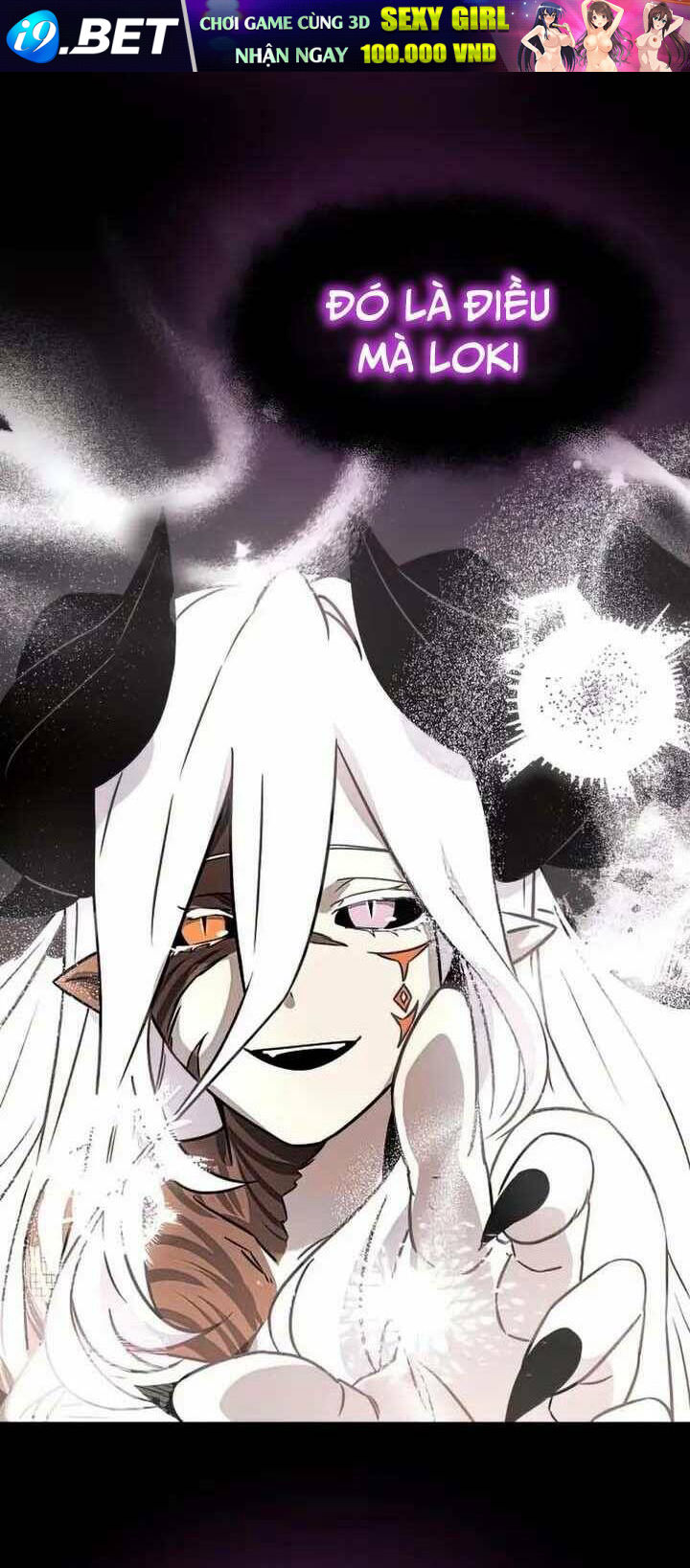 Ta Nhận Được Vật Phẩm Thần Thoại - Chapter 20 - Page 40