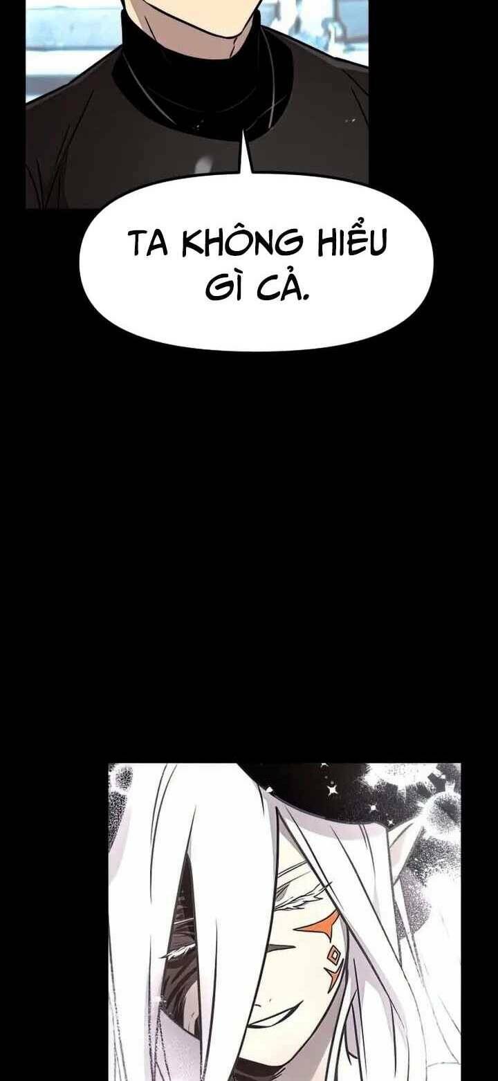 Ta Nhận Được Vật Phẩm Thần Thoại - Chapter 20 - Page 42