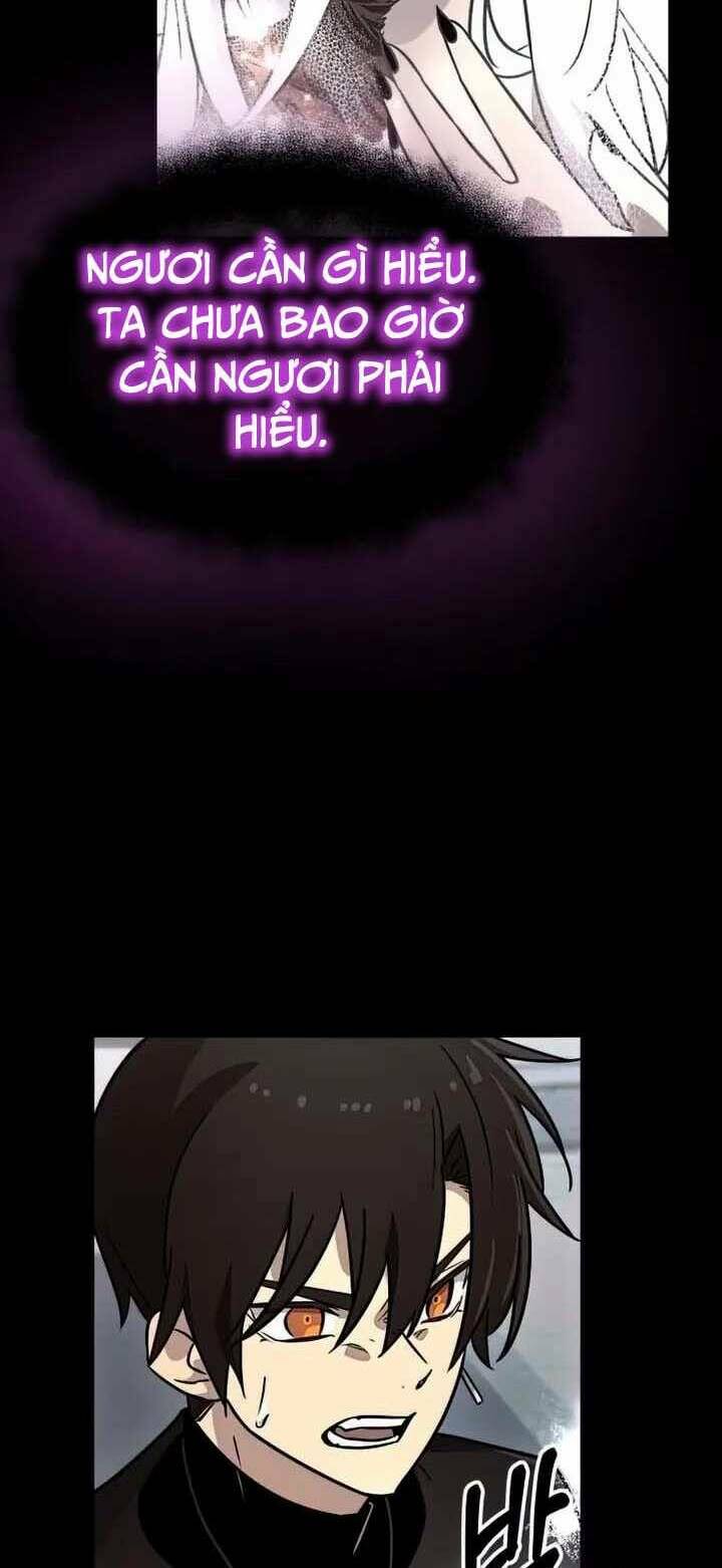 Ta Nhận Được Vật Phẩm Thần Thoại - Chapter 20 - Page 43