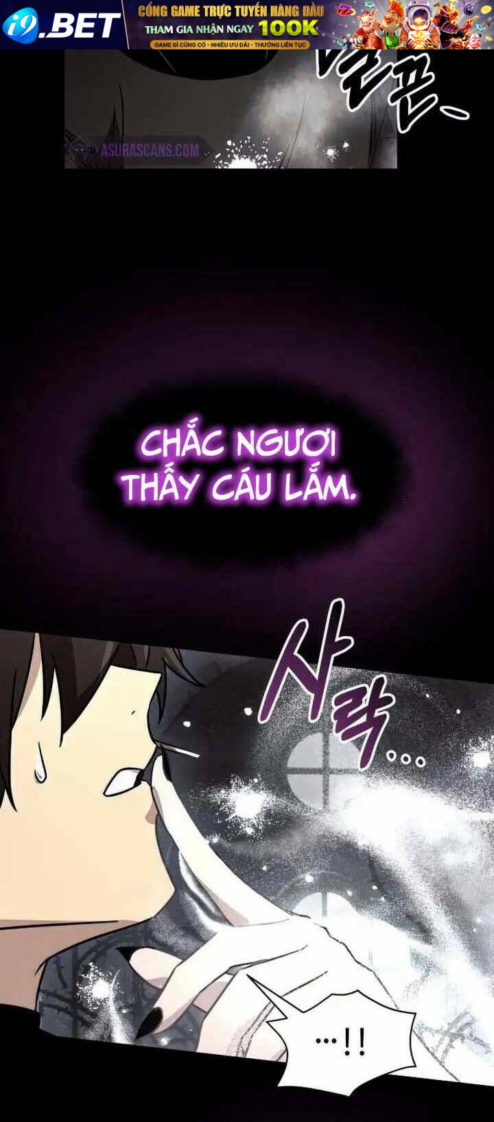 Ta Nhận Được Vật Phẩm Thần Thoại - Chapter 20 - Page 44