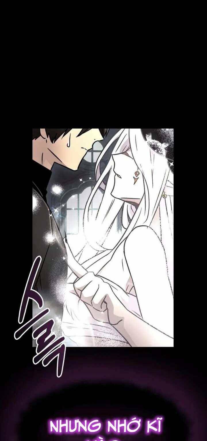 Ta Nhận Được Vật Phẩm Thần Thoại - Chapter 20 - Page 46