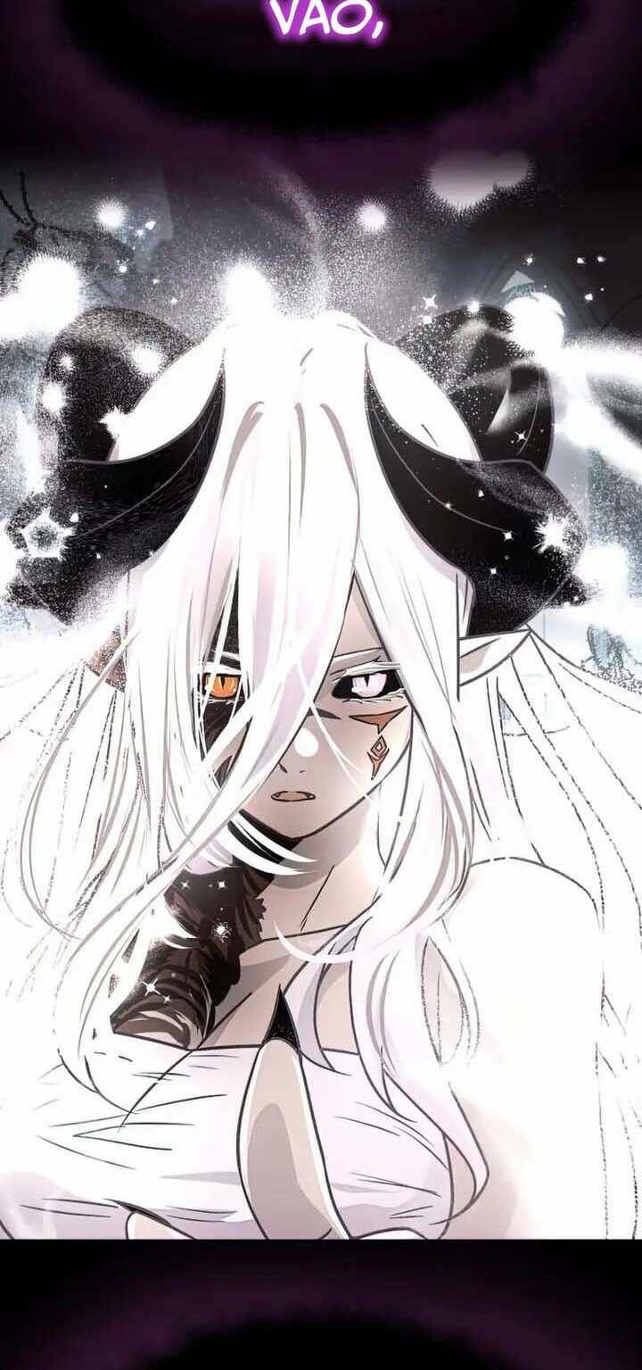 Ta Nhận Được Vật Phẩm Thần Thoại - Chapter 20 - Page 47