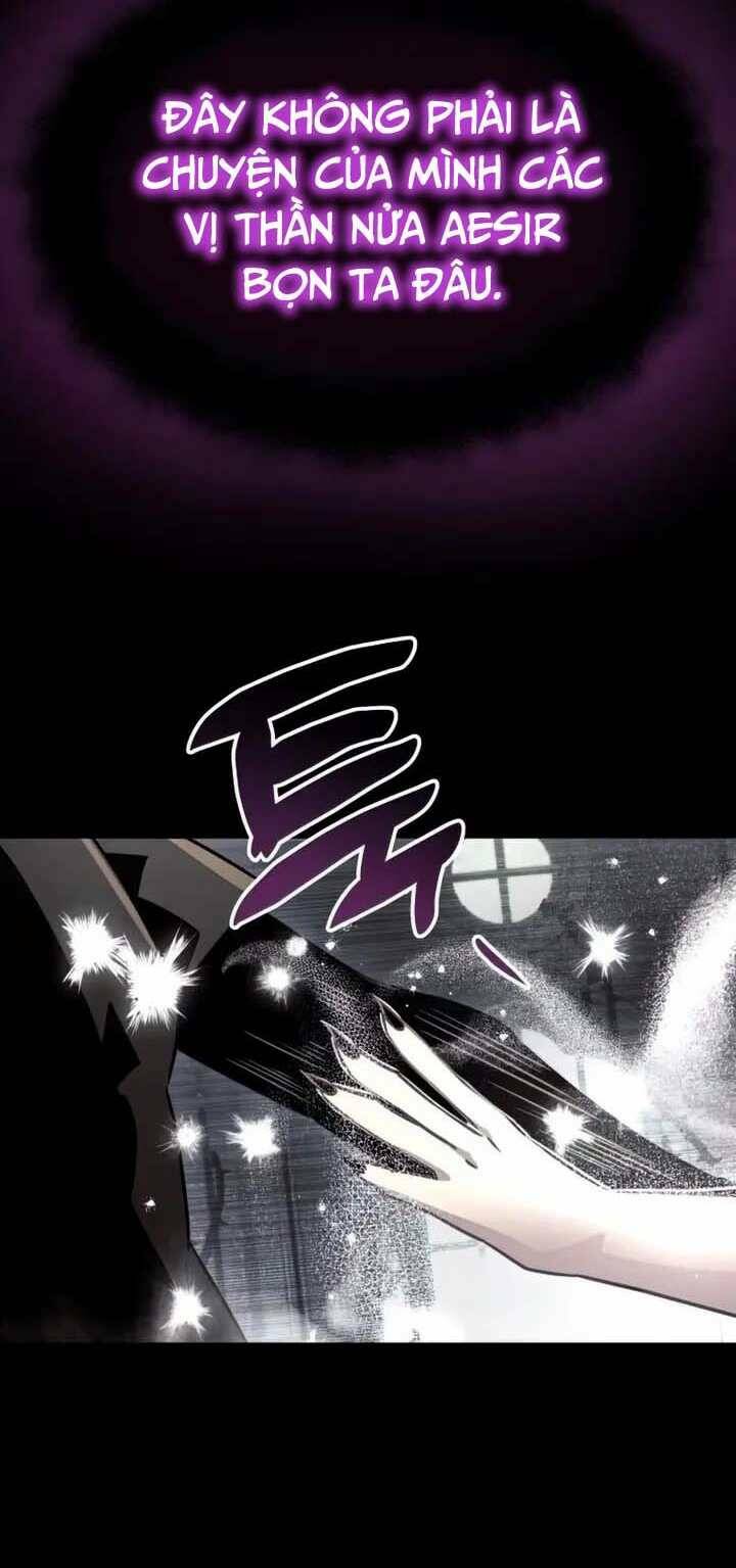 Ta Nhận Được Vật Phẩm Thần Thoại - Chapter 20 - Page 48
