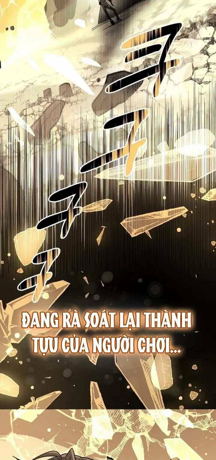 Ta Nhận Được Vật Phẩm Thần Thoại - Chapter 20 - Page 4