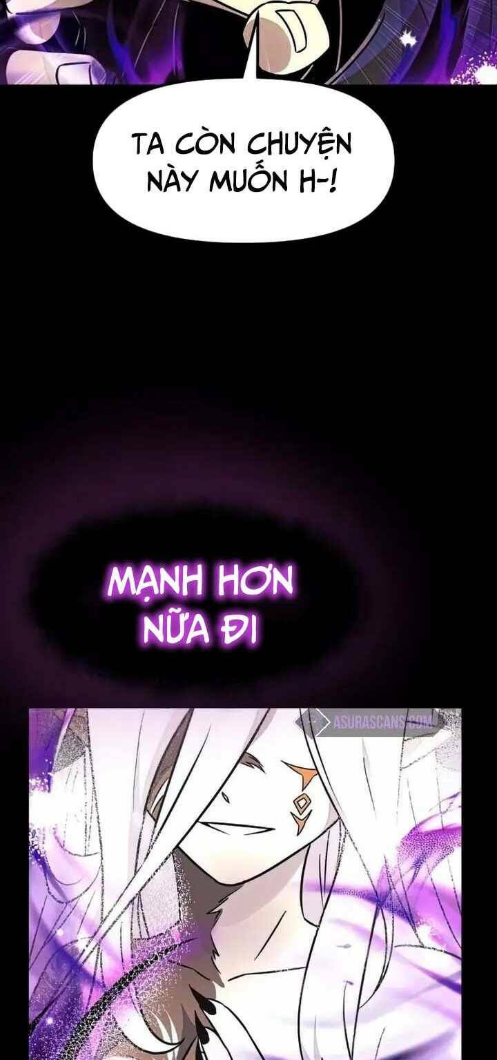 Ta Nhận Được Vật Phẩm Thần Thoại - Chapter 20 - Page 52