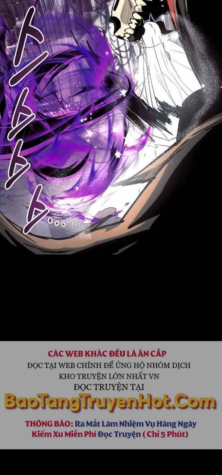 Ta Nhận Được Vật Phẩm Thần Thoại - Chapter 20 - Page 54