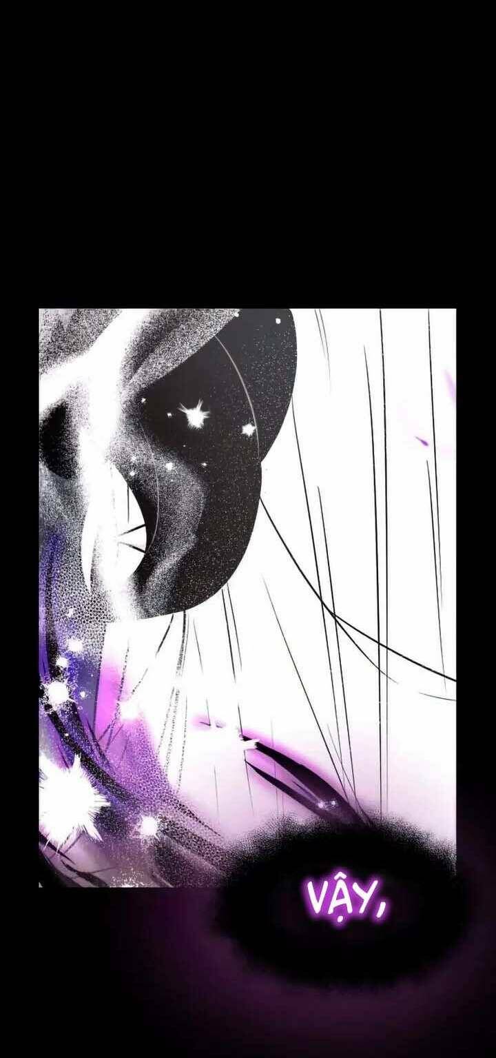 Ta Nhận Được Vật Phẩm Thần Thoại - Chapter 20 - Page 55