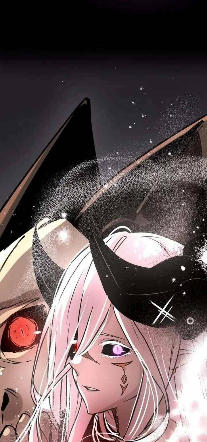 Ta Nhận Được Vật Phẩm Thần Thoại - Chapter 20 - Page 56