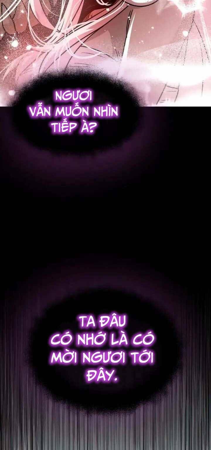 Ta Nhận Được Vật Phẩm Thần Thoại - Chapter 20 - Page 57