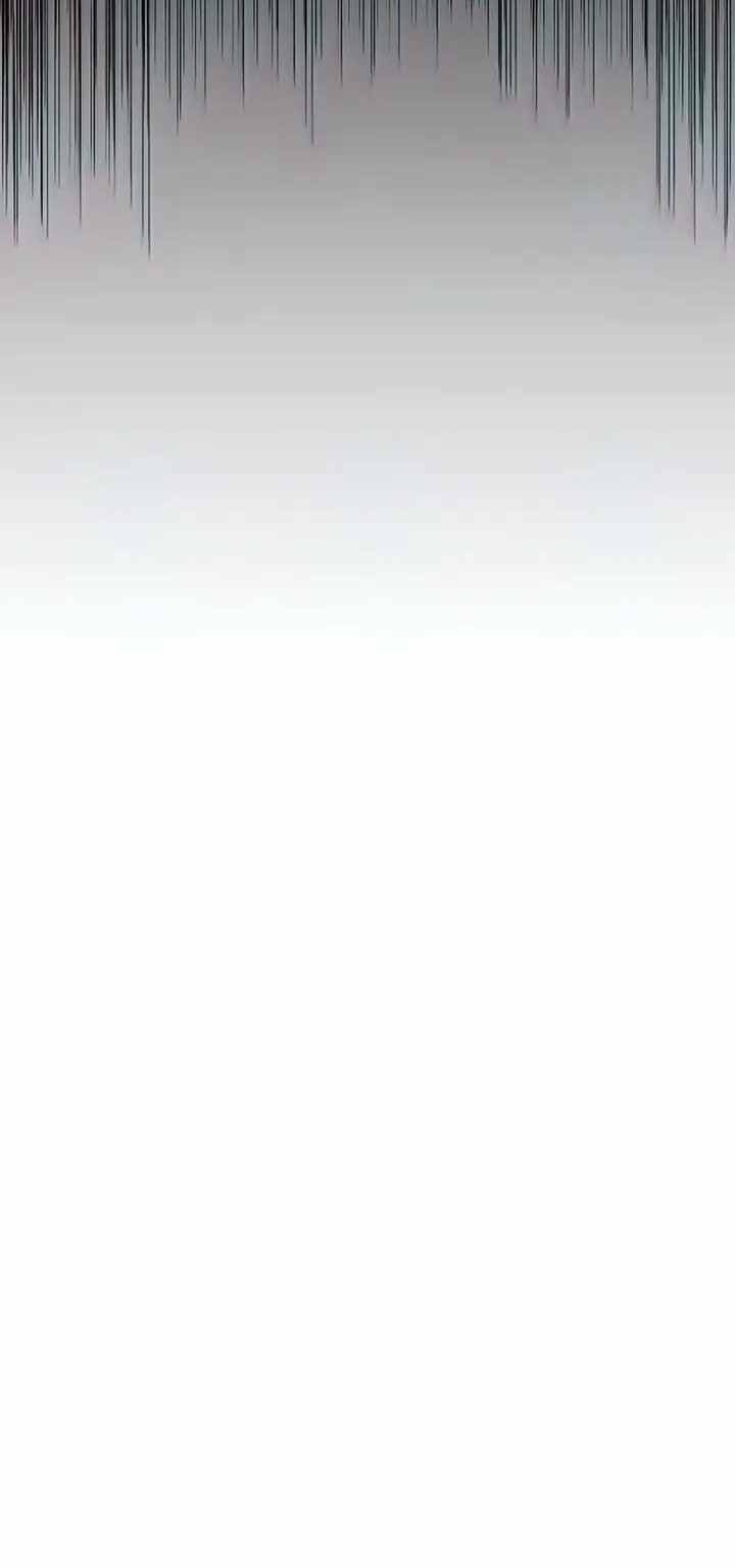 Ta Nhận Được Vật Phẩm Thần Thoại - Chapter 20 - Page 58