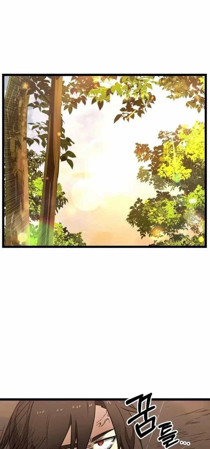 Ta Nhận Được Vật Phẩm Thần Thoại - Chapter 20 - Page 59